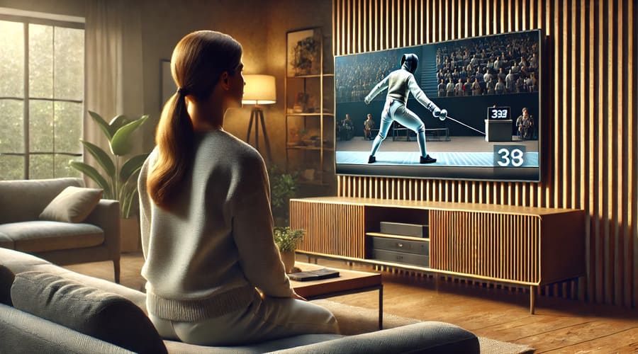 안전하고 신뢰할 수 있는&nbsp;토토사이트