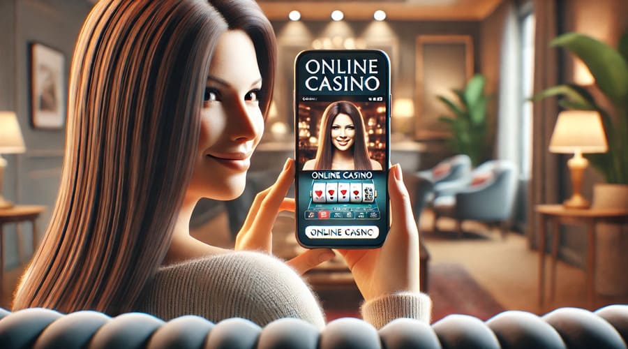 카지노친구에서 안전하게 즐기는 최고의 라이브바카라&nbsp;경험