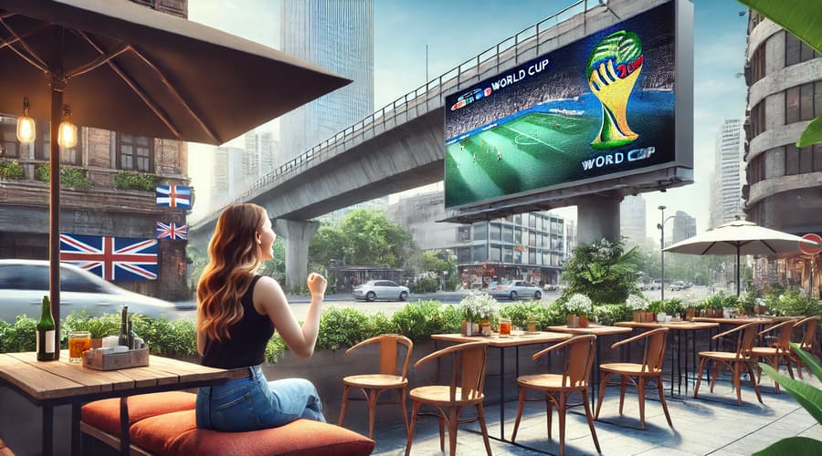 안전하고 스마트한 스포츠 베팅&nbsp;가이드